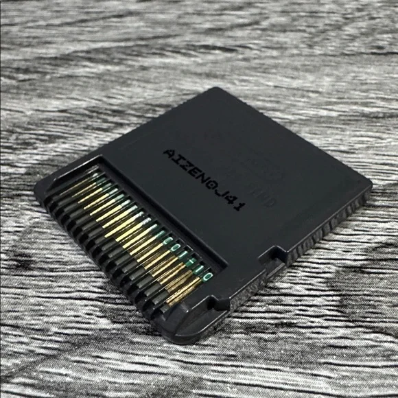 Personal Trainer: Math - Nintendo DS Game - Picture 4 of 9